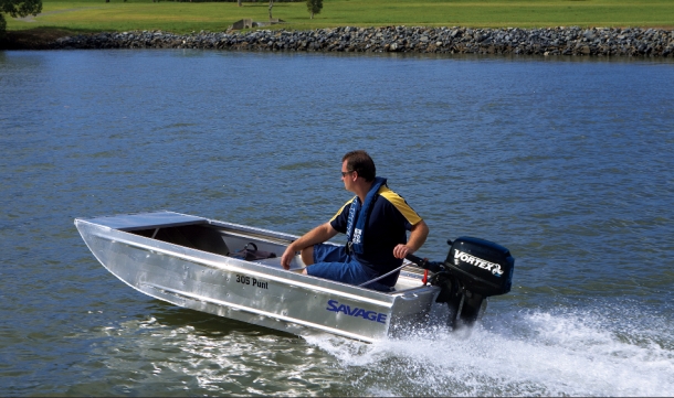 Image: Shane Chalker